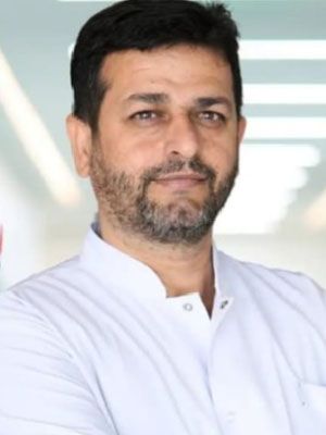 Aytaç Akyol