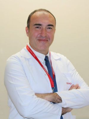 Davran Çiçek