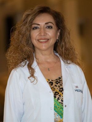 Pelin Pınar