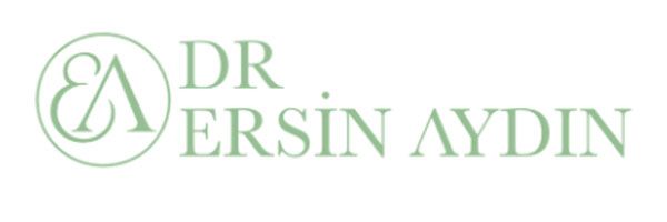 logo Dr ersin aydin
