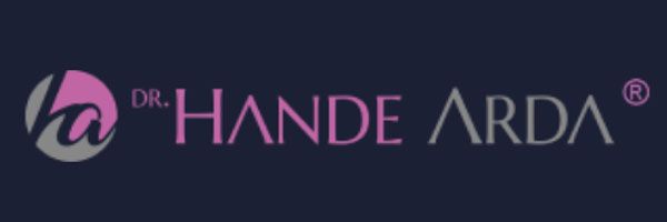 logo Dr hande arda