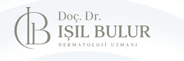 logo Dr isil bulur