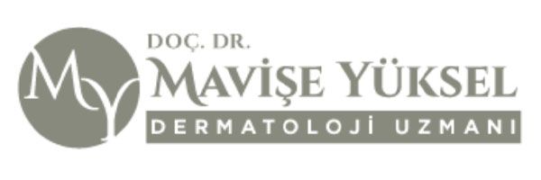 logo Dr mavise yuksel