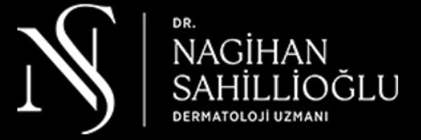 logo Dr nahihan sahillioglu