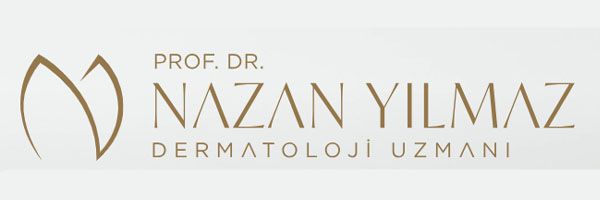 logo Dr nazan yilmaz