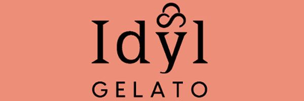 logo Idyl