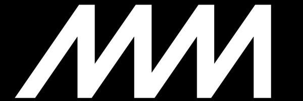 logo Mini muzikhol
