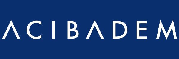logo acibadem