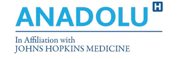 logo anadolu