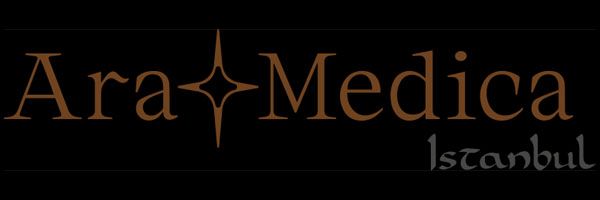 logo ara medica