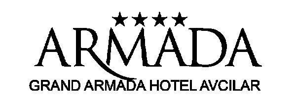 logo armada