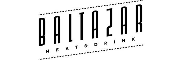 logo baltazar