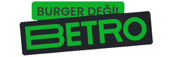 logo betro