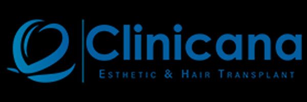 logo clinicana