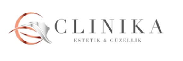 logo clinika