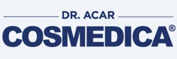 logo cosmedica