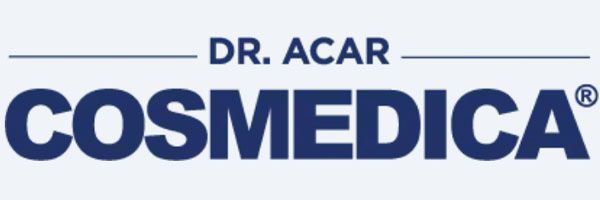 logo cosmedica