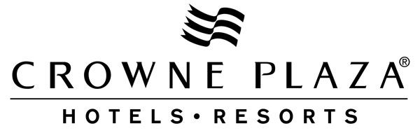 logo crowne plaza