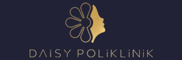 logo daisy poliklinik