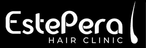 logo estepera