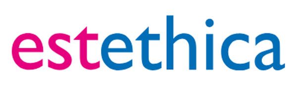 logo estethica