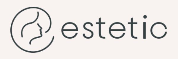 logo estetic