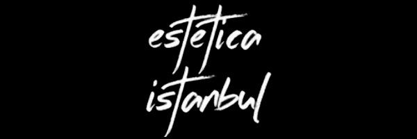 logo estetica istambul