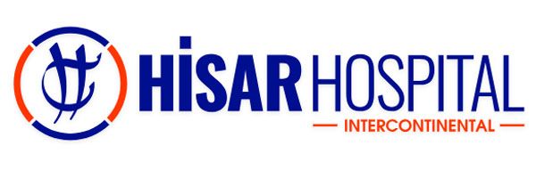 logo hisar hospital
