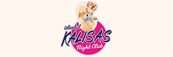logo kalisas