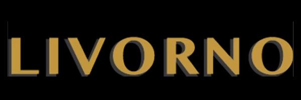 logo livorino