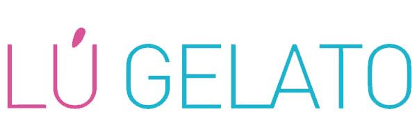 logo lu gelato