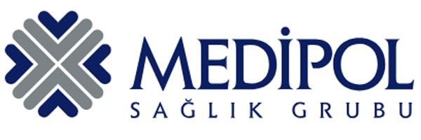logo medipol