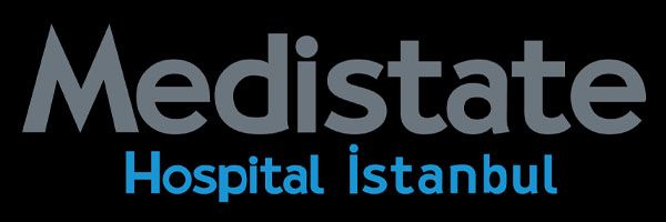 logo medistate