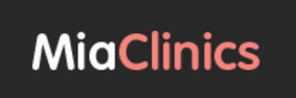 logo miaclinics