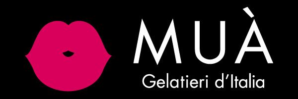logo mua gelatieri ditalia