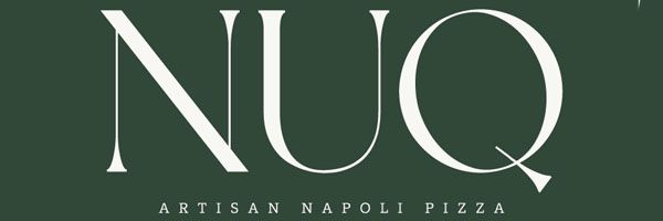 logo nuq