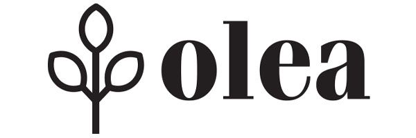 logo olea