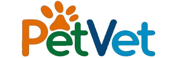 logo pet vet
