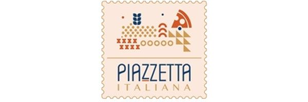 logo piazzetta