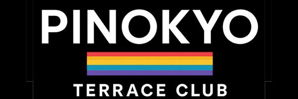logo pinokyo