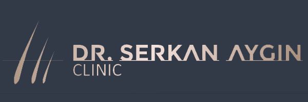 logo serkan aygin