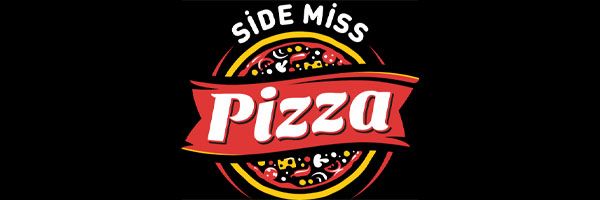 logo side miss pizza