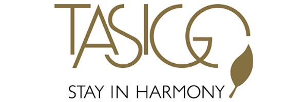 logo tasigo