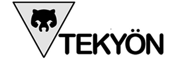 logo tekyon
