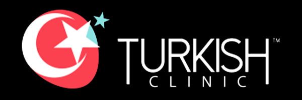 logo turkish clinic
