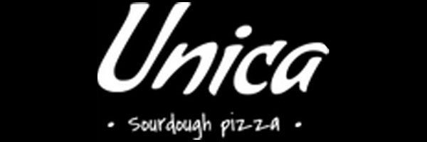 logo unica