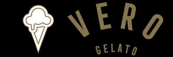 logo ver gelato
