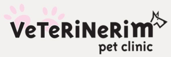 logo veterinerim