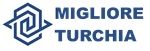 Migliore Turchia Logo