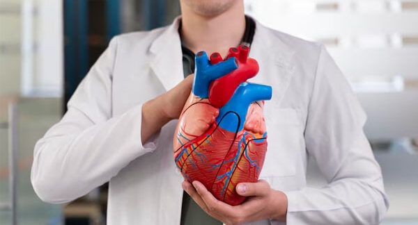 cardiologi in Turchia